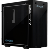 Новые корпуса для системных блоков EVGA DG-7