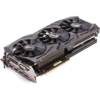 ASUS ROG Strix Radeon RX Vega 64 OC Gaming уже в продаже