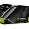 Nvidia предлагает вдохнуть вторую жизнь в старый компьютер с помощью набора PC Gaming Revival Kit