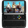 Игровая консоль GPD Win 2