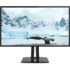 Новый монитор от ViewSonic - модель формата 8К