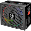 Thermaltake выпустила линейку блоков питания Toughpower Grand RGB с сертификатами 80 Plus Gold