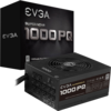 «Платиновые» блоки питания SuperNova PQ от EVGA 