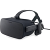Гарнитура виртуальной реальности Oculus Rift получит возможность отслеживания взгляда пользователя