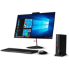 Lenovo ThinkCentre M625q Tiny: компактный бизнес-пк на платформе AMD