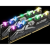 Яркая память Apacer Panther Rage DDR4 RGB