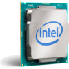 Intel представила седьмое поколение настольных процессоров Core на базе архитектуры Kaby Lake