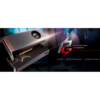 ASRock представила видеокарты Radeon RX Vega Phantom Gaming X