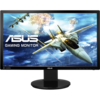 Игровой монитор ASUS VG248QZ с частотой обновления в 144 Гц