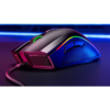 Игровая мышь Razer "Mamba Elite"