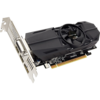 Gigabyte представила низкопрофильные модели видеокарт GeForce GTX 1050 и GTX 1050 Ti