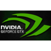 Nvidia представила новое семейство видеокарт RTX