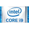 Intel Core i9-9900K будет на треть дороже Core i7-8700K