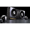 NVIDIA GeForce RTX 2080 Ti можно будет купить не раньше октября