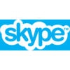 Microsoft обещает снова переработать Skype, сосредоточившись на простоте