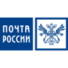 «Почта России» ускорит доставку товаров из Китая