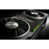 Начало продаж GeForce RTX 2080 Ti отложено на неделю