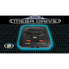 Сборник классических игр Sega Mega Drive Classics выйдет на Nintendo Switch