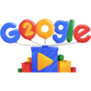 В честь своего 20-летия Google запустила виртуальную прогулку по гаражу, где разрабатывался поисковик