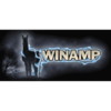 Музыкальный проигрыватель Winamp вернётся в 2019 году