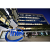 Финансовые показатели Intel бьют рекорды