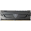 Частота памяти Patriot Viper Steel DDR4 достигает 4400 МГц