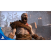 God of War объявлена «Игрой года»: итоги The Game Awards 2018