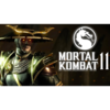 Mortal Kombat 11 потребует такой же процессор, как предыдущая часть серии