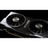 NVIDIA официально представила GeForce RTX 2060