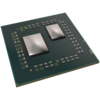  В UserBenchmark замечен 12-ядерный процессор AMD Ryzen 3000