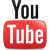 Зрителей YouTube хотят лишить возможности ставить «дизлайки»
