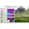 В Windows 10 могут пропасть живые плитки