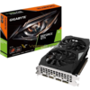 Рекомендованная стоимость GeForce GTX 1660 Ti составит $279