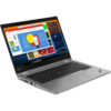 Ноутбук-трансформер Lenovo ThinkPad X390 Yoga для профессионалов