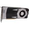 Видеокарта GeForce GTX 1060 официально подешевела