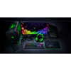 Трио новинок Razer