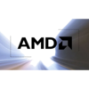 AMD хочет размещать чипы памяти прямо над кристаллом процессора