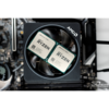 AMD готовится к выходу Ryzen 3000, снижая цены на актуальные процессоры