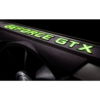 GeForce GTX 1650 выйдет 22 апреля