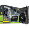 Видеокарта Zotac GeForce GTX 1650 выйдет через  2 недели