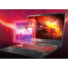 Ноутбук ASUS FX95DD с процессором AMD Ryzen 7 