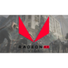 Radeon RX Vega 64 оказалась до 20 % быстрее GeForce RTX 2080 Ti в World War Z