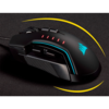Мышь Corsair Glaive RGB Pro
