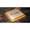 AMD готовит 16-ядерные процессоры Ryzen 3000 на базе Zen 2