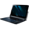 Игровой ноутбук-трансформер Predator Triton 900 с вращающимся экраном 