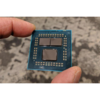 AMD представила процессоры Ryzen 3000