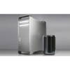 Новый Mac Pro по нереальной цене