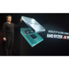 AMD официально представила 16-ядерный Ryzen 9 3950X