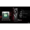 AMD представила видеокарты поколения Navi