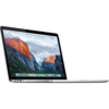 Apple отзывает 15-дюймовые MacBook Pro из-за перегрева аккумулятора